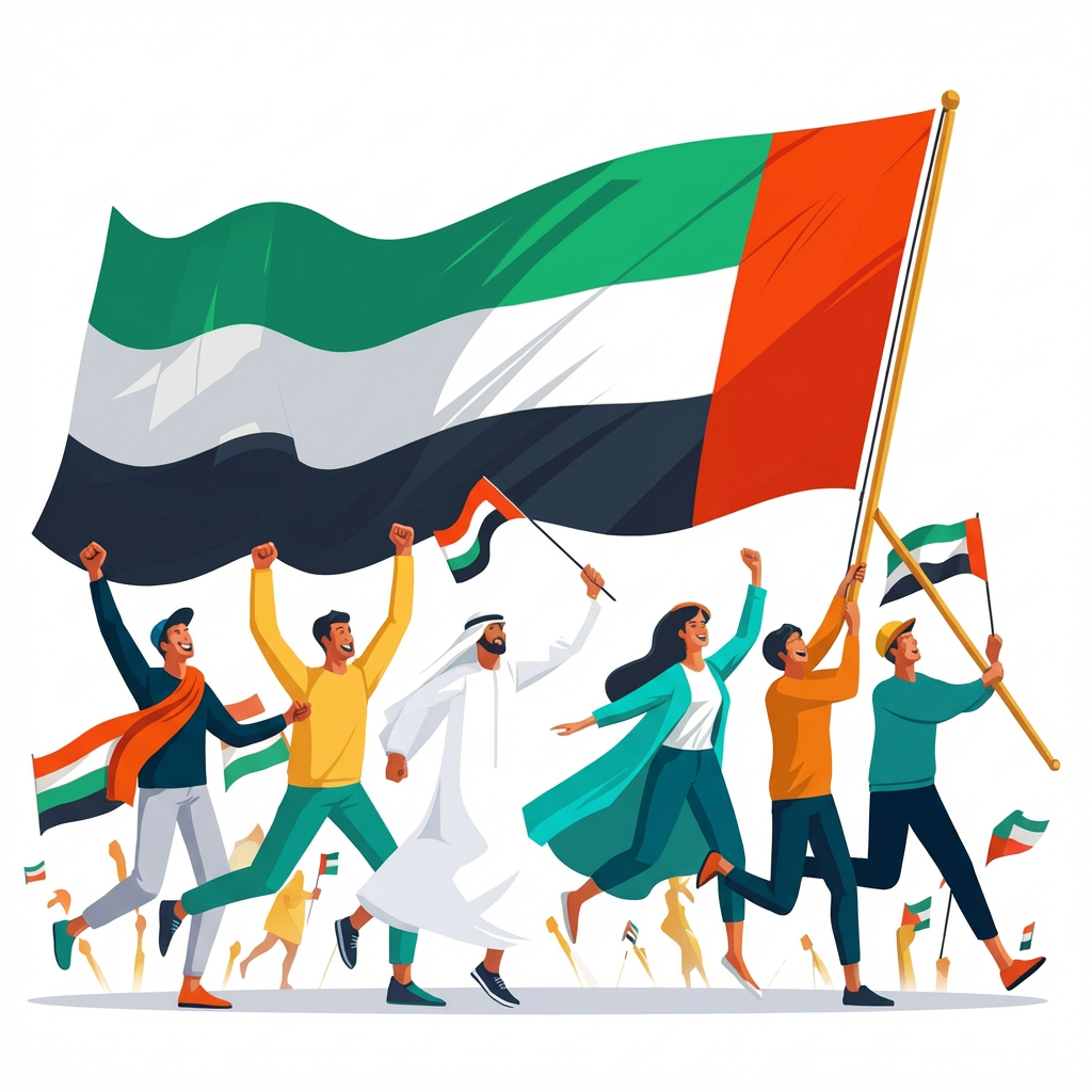 جذورٌ تمتدّ وأقلامٌ تشتدّ: الحفاظ على الهويّة في عصر العولمة