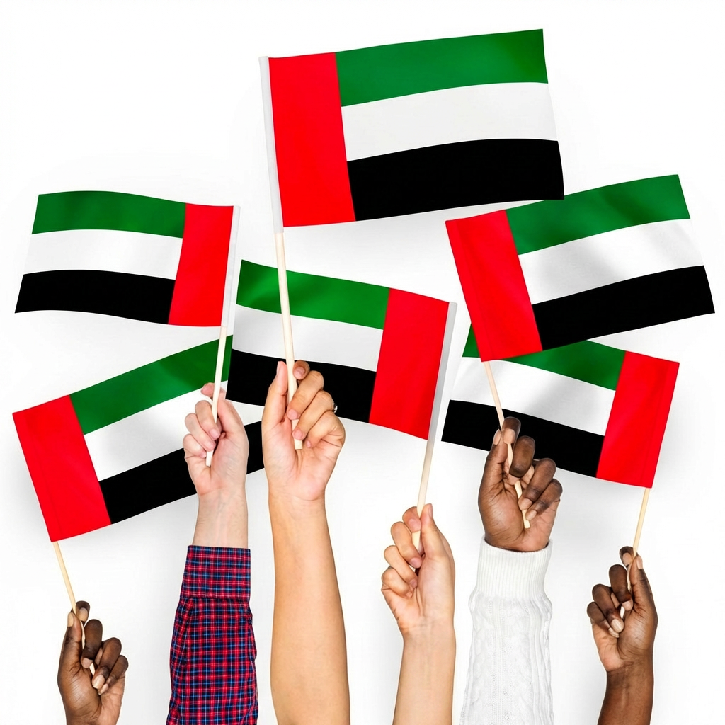 جذورٌ تمتدّ وأقلامٌ تشتدّ: الحفاظ على الهويّة في عصر العولمة