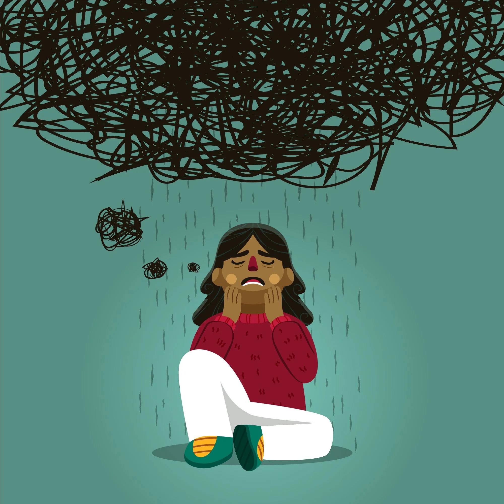 دَهْشَةُ اللَّحْظَةِ