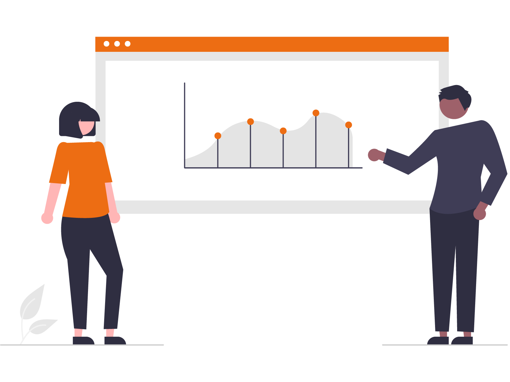 تقييم التّعليم