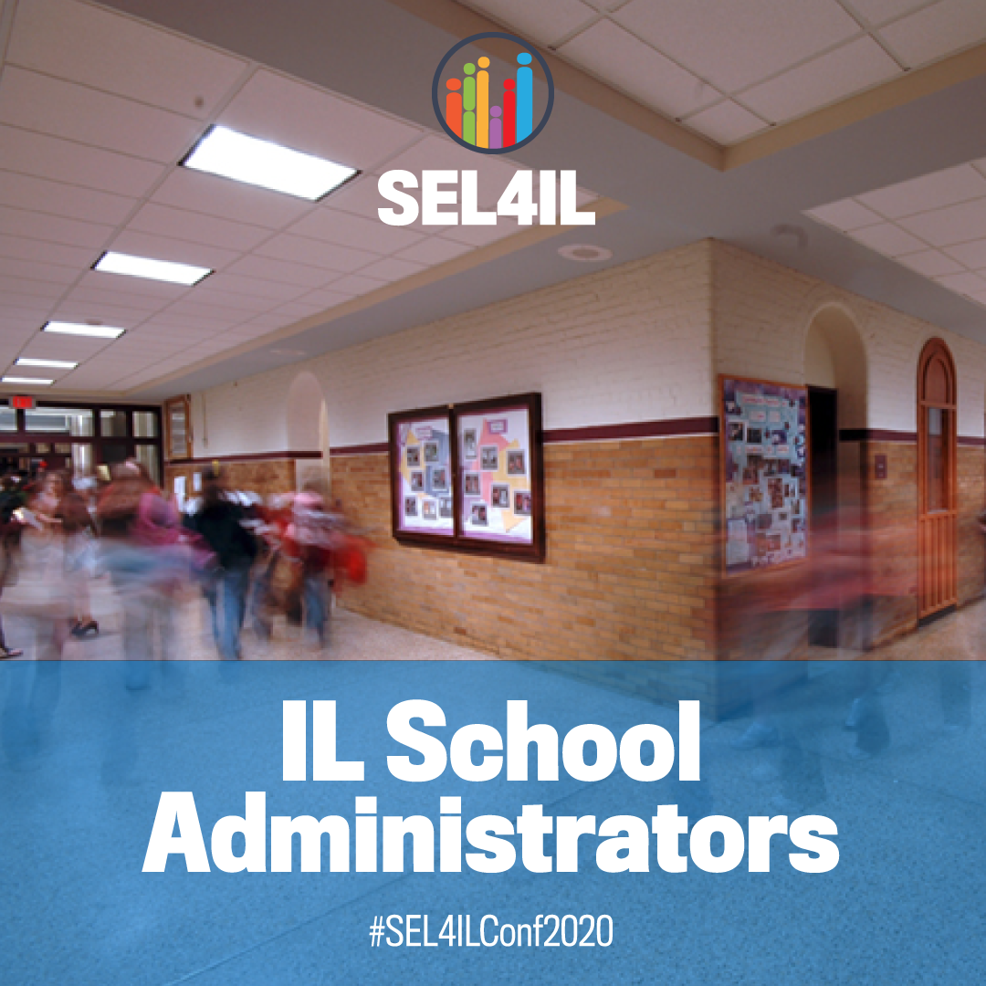 SEL4IL_Administrators2.png