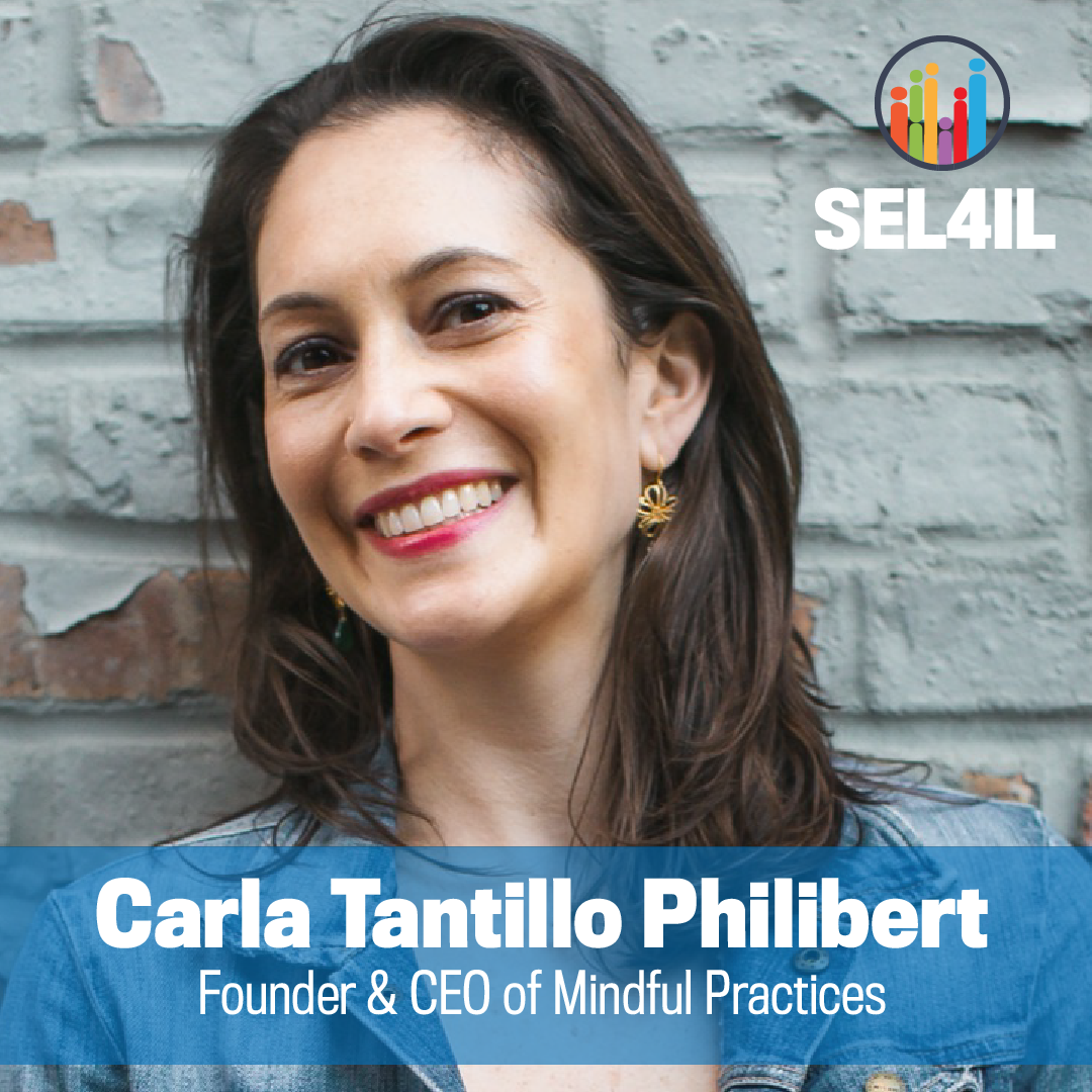 SEL4IL_Speaker_Carla_Philibert.png