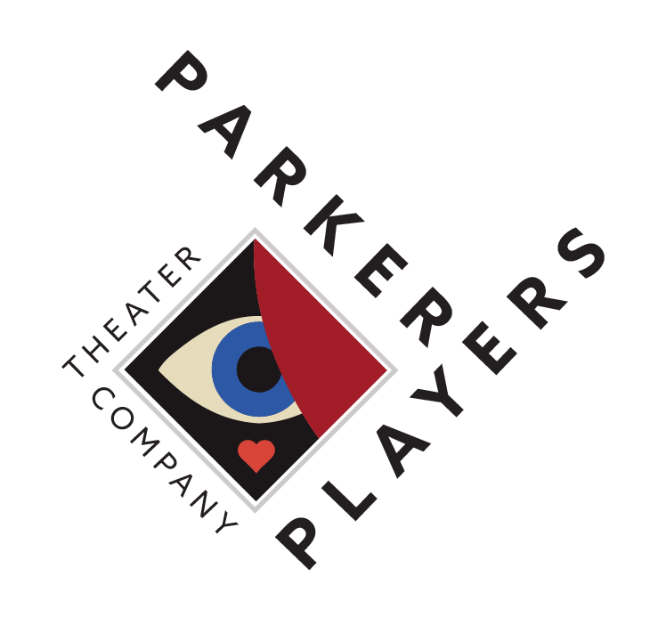 PP LOGO BAUHAUS-8.png