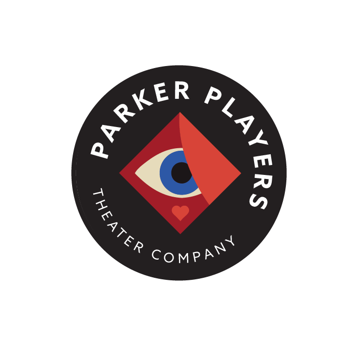 PP LOGO CIRCLE DARK-8.png