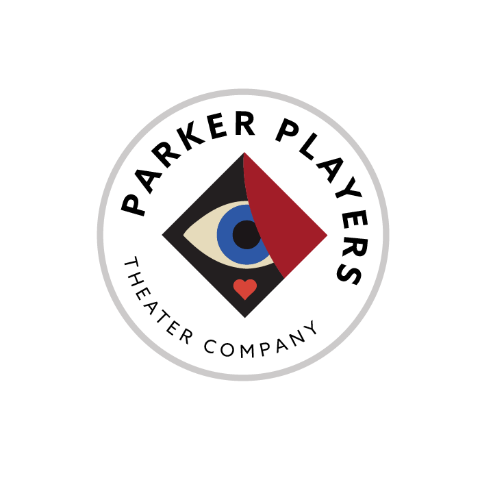 PP LIGI CIRCLE OUTLINED-8.png