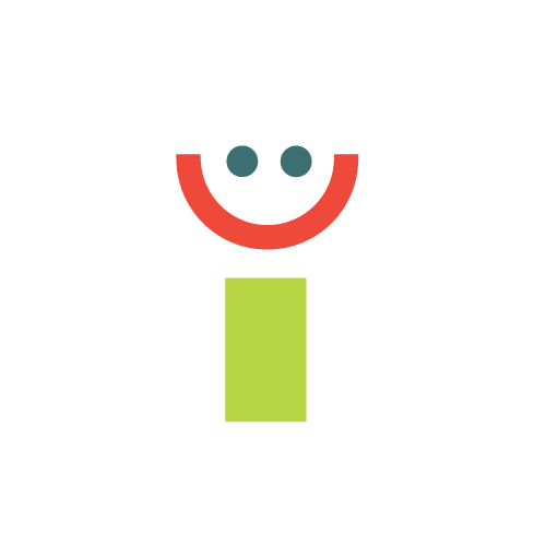 WAMHI-3.png