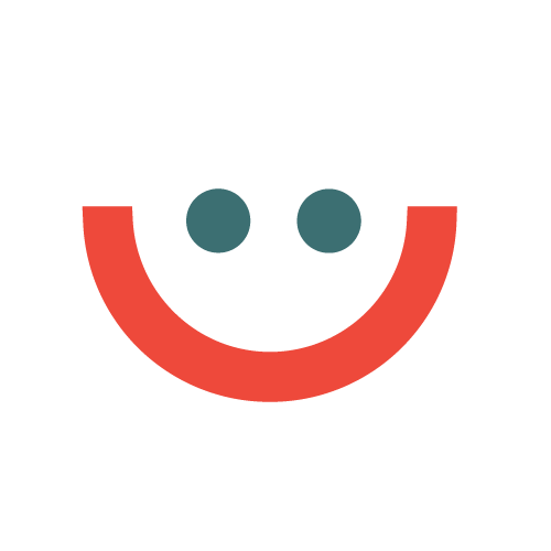WAMHI-4.png