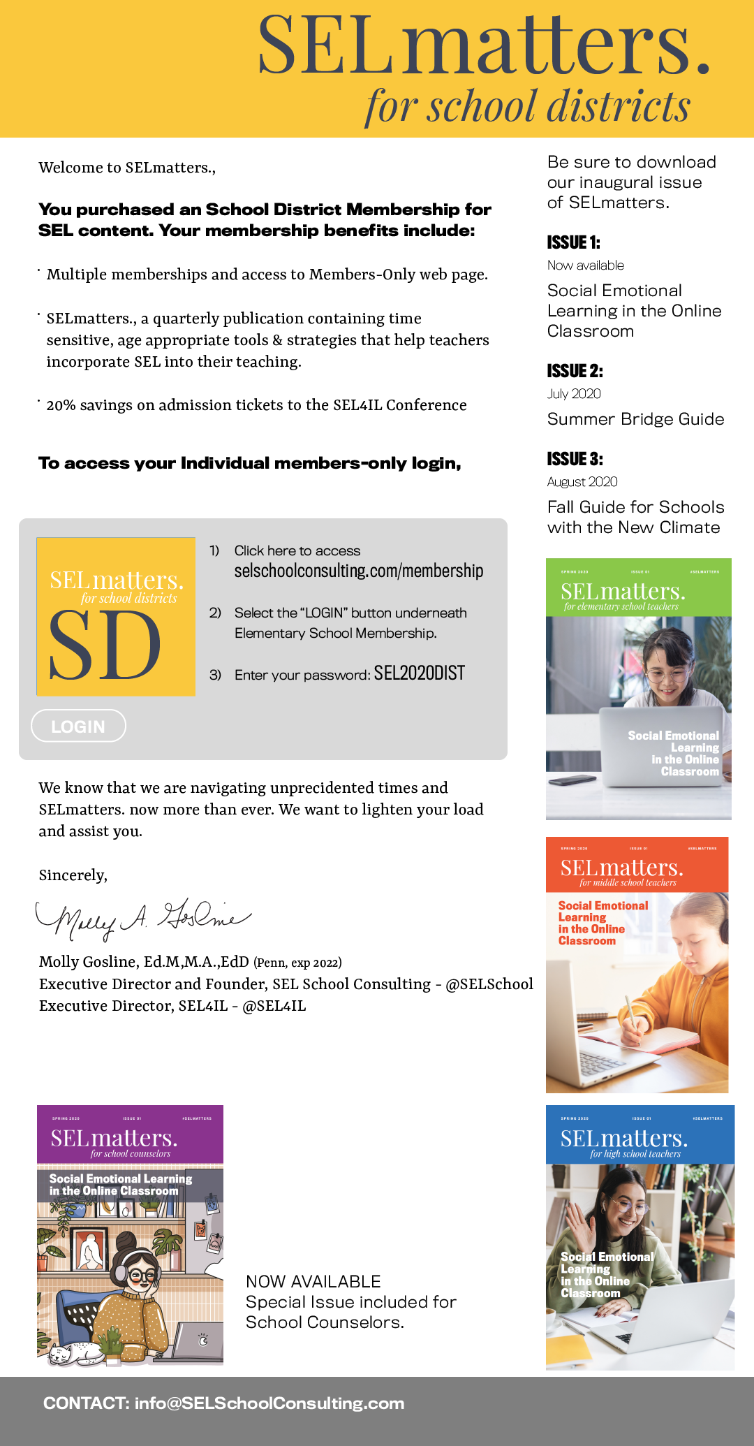 SELmatters_ConfirmEmail_D.png