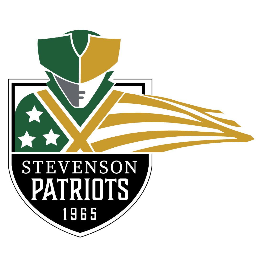 SHS_Flag_shield.jpg