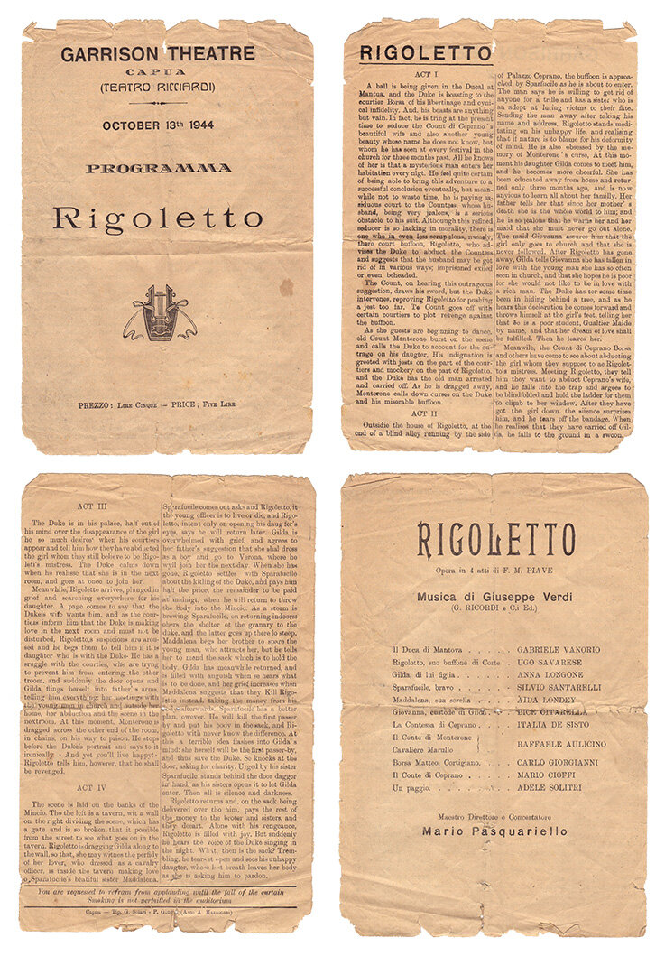 Rigoletto.jpg