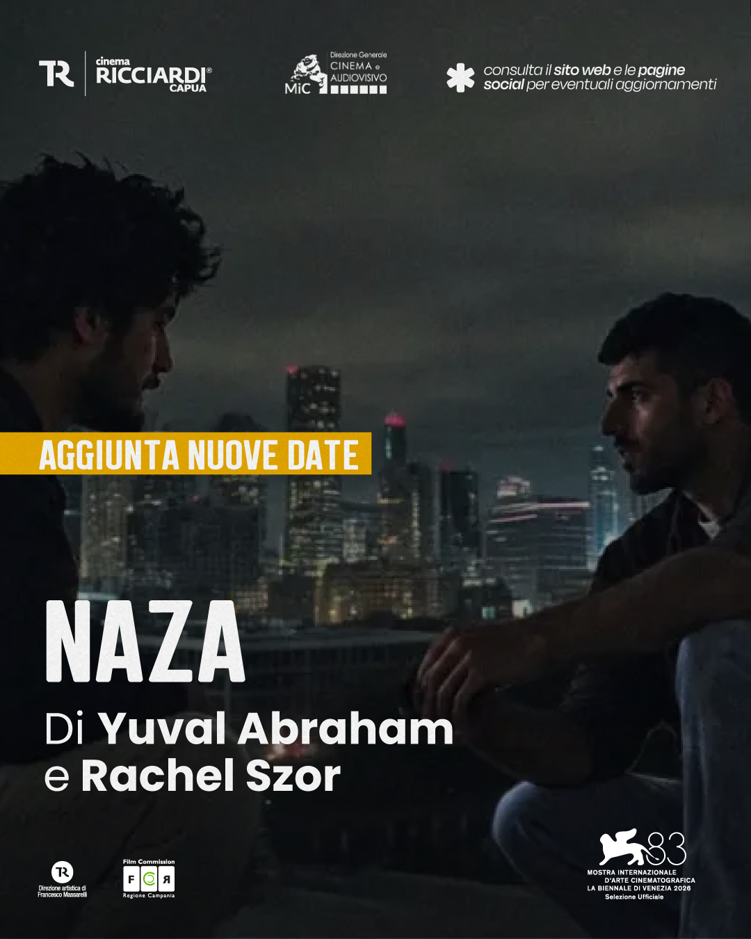 naza.png