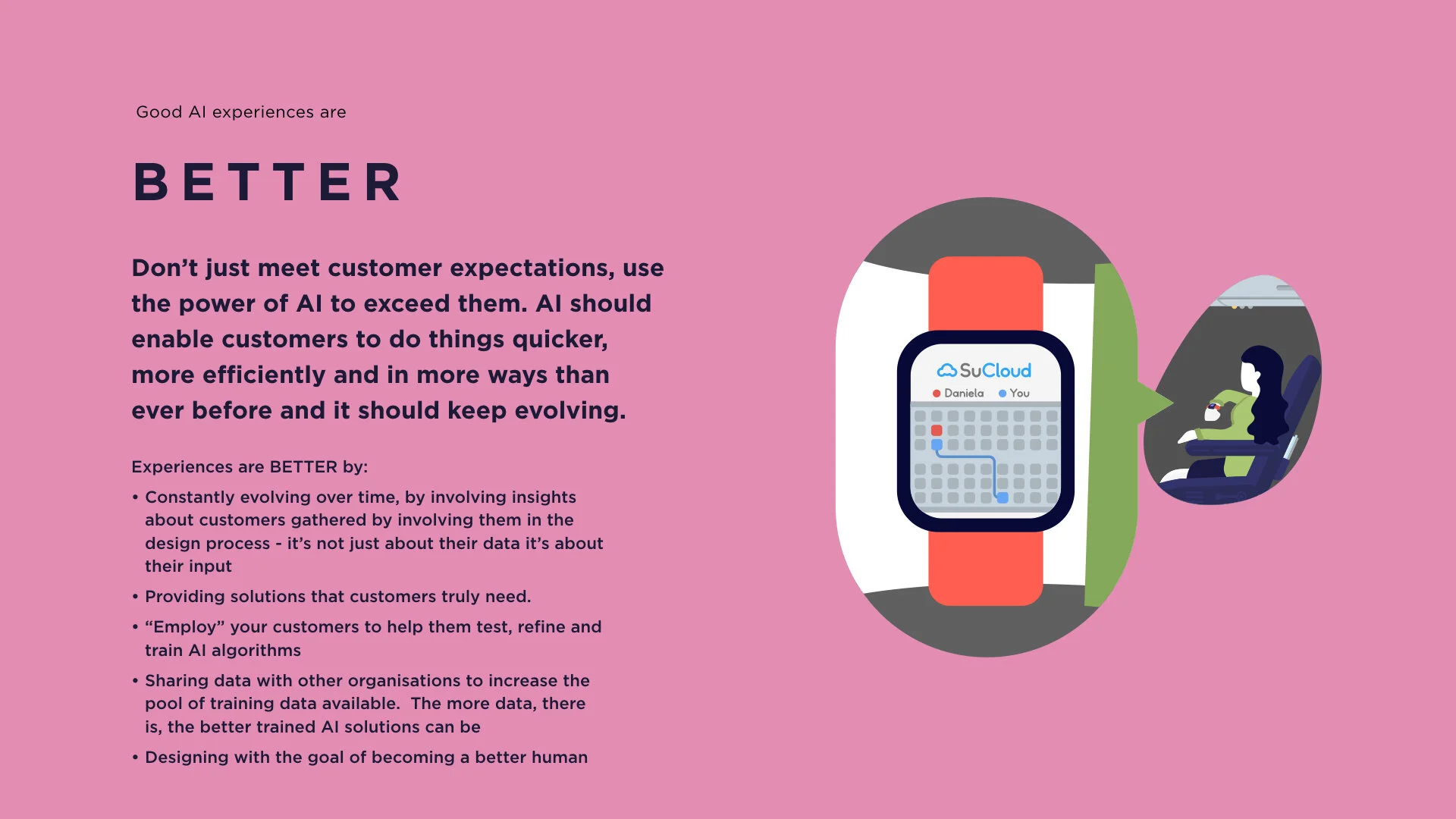 Design principles.006.jpeg