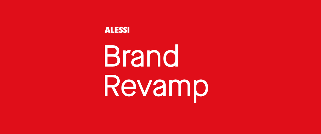 Screenshot 2024-04-27 at 15.03.27.png