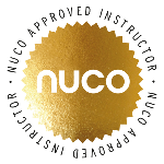 nucoins150x150.png