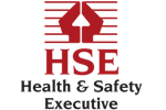 hse150x100.png