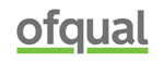 ofqual150x60.png