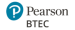 PBTEC150x60.png