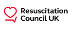 RC150x60.png