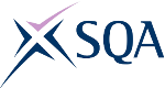 sqa150x80.png