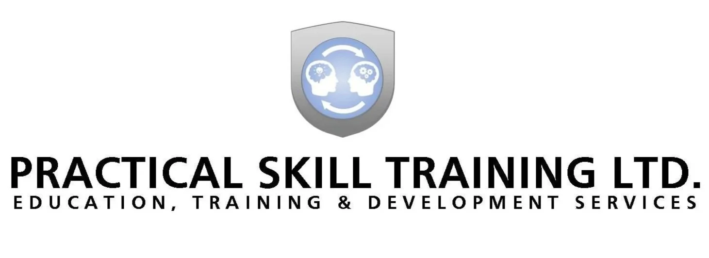 Practical Skill Training