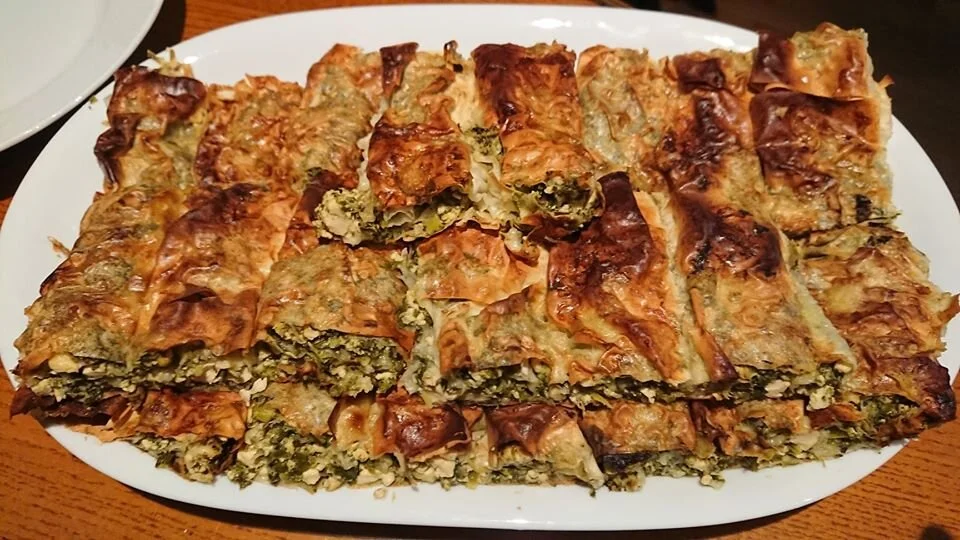 bureksspinaco.jpg