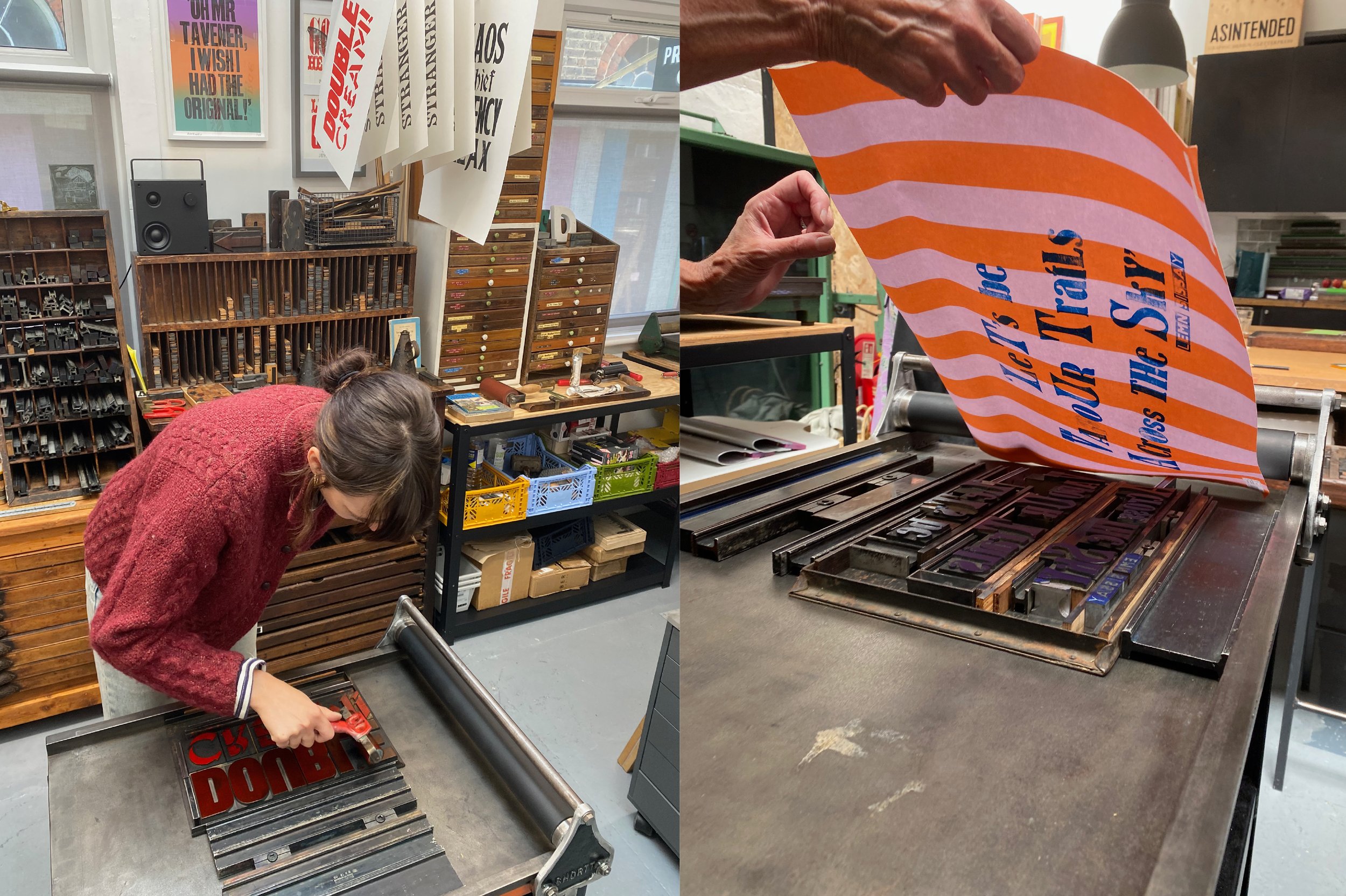 gift certificate images-04.jpg