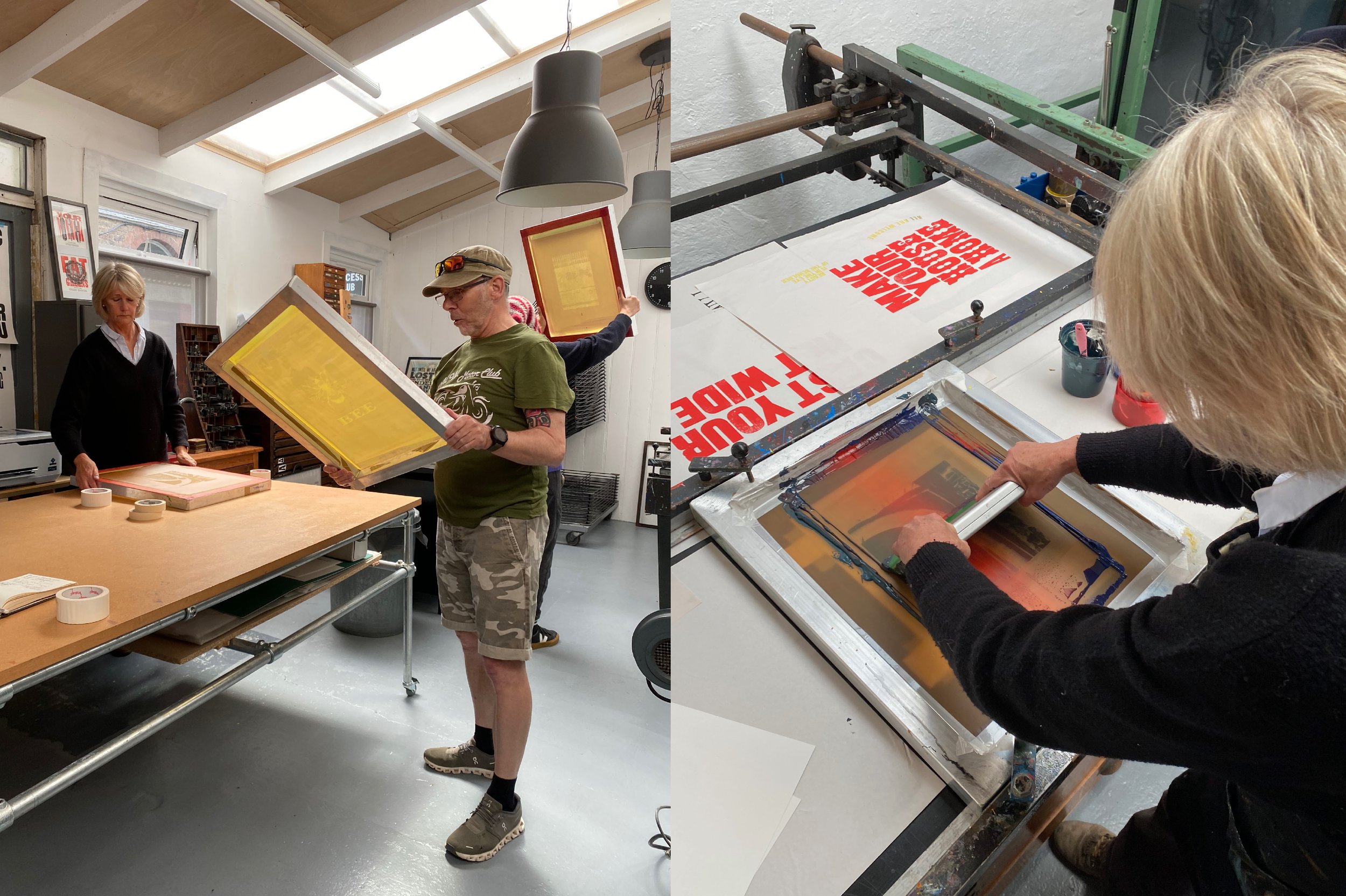 gift certificate images-03.jpg