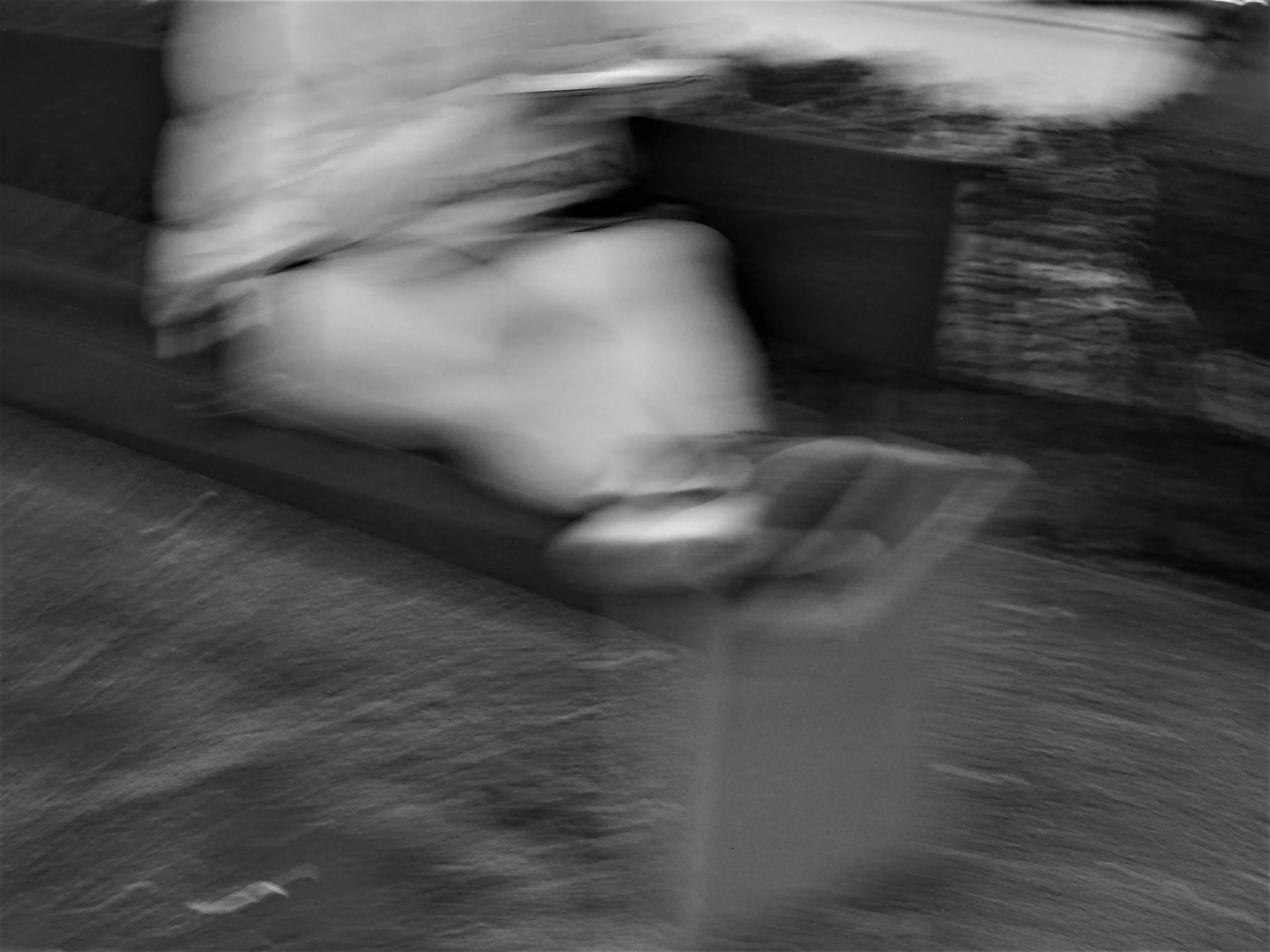 P8063044BN.jpg