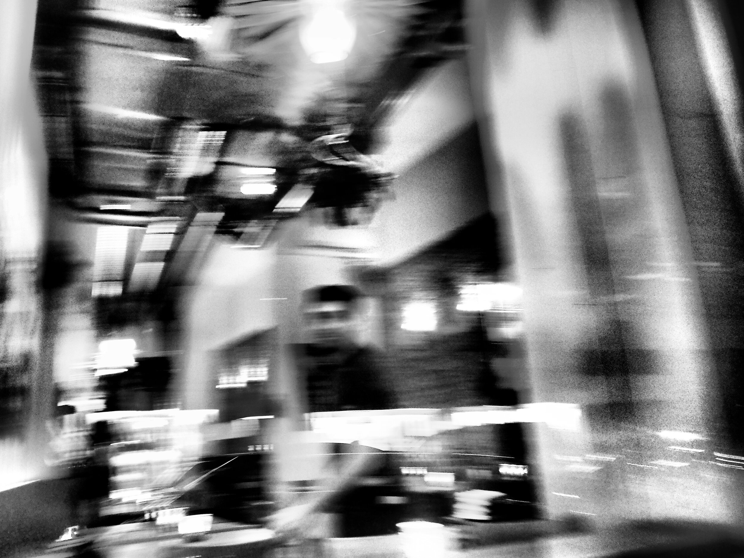 PC055649TDTD2.jpg