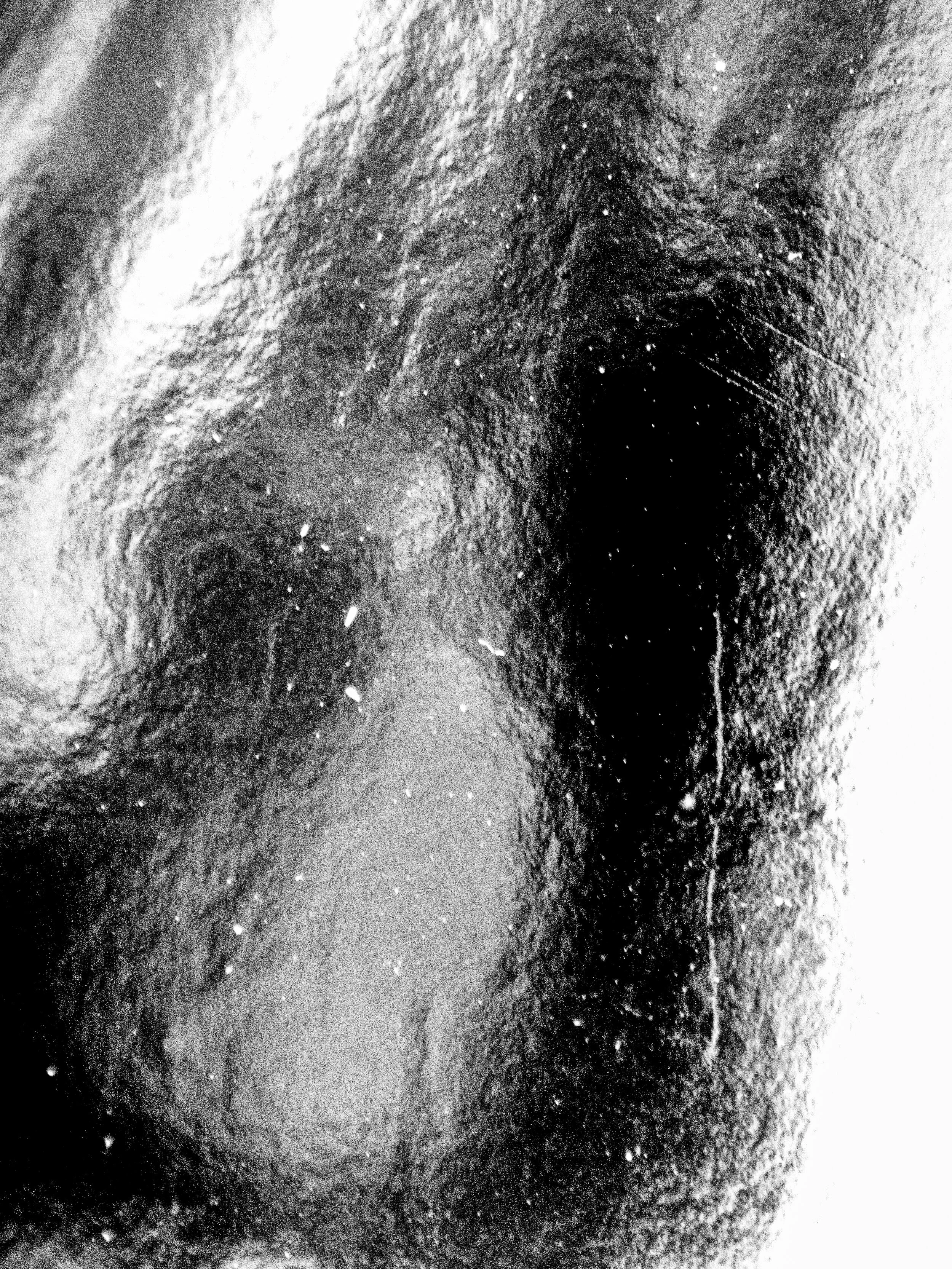 P9121925_00001_00001.jpg