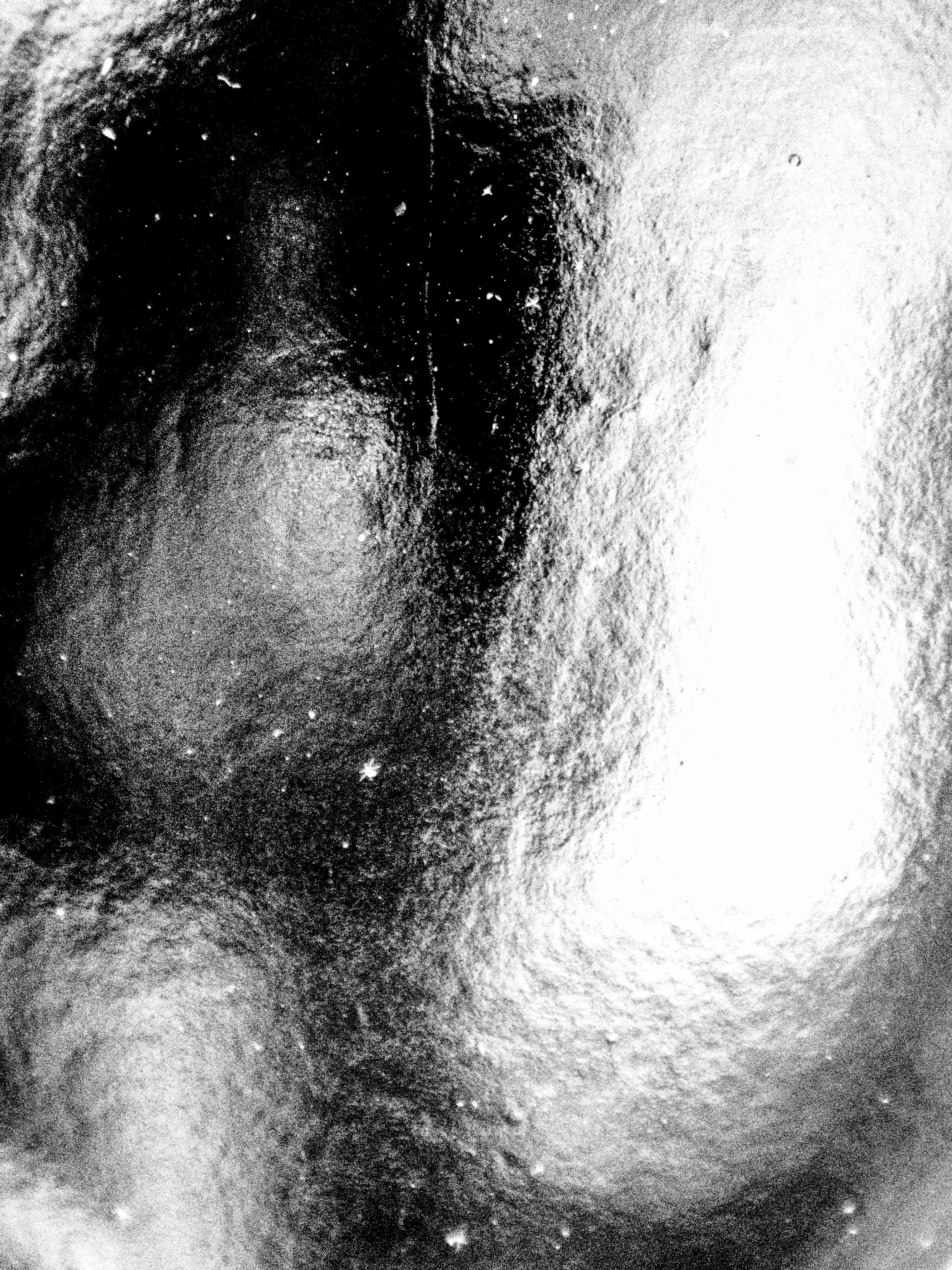 P9121926_00001_00001.jpg