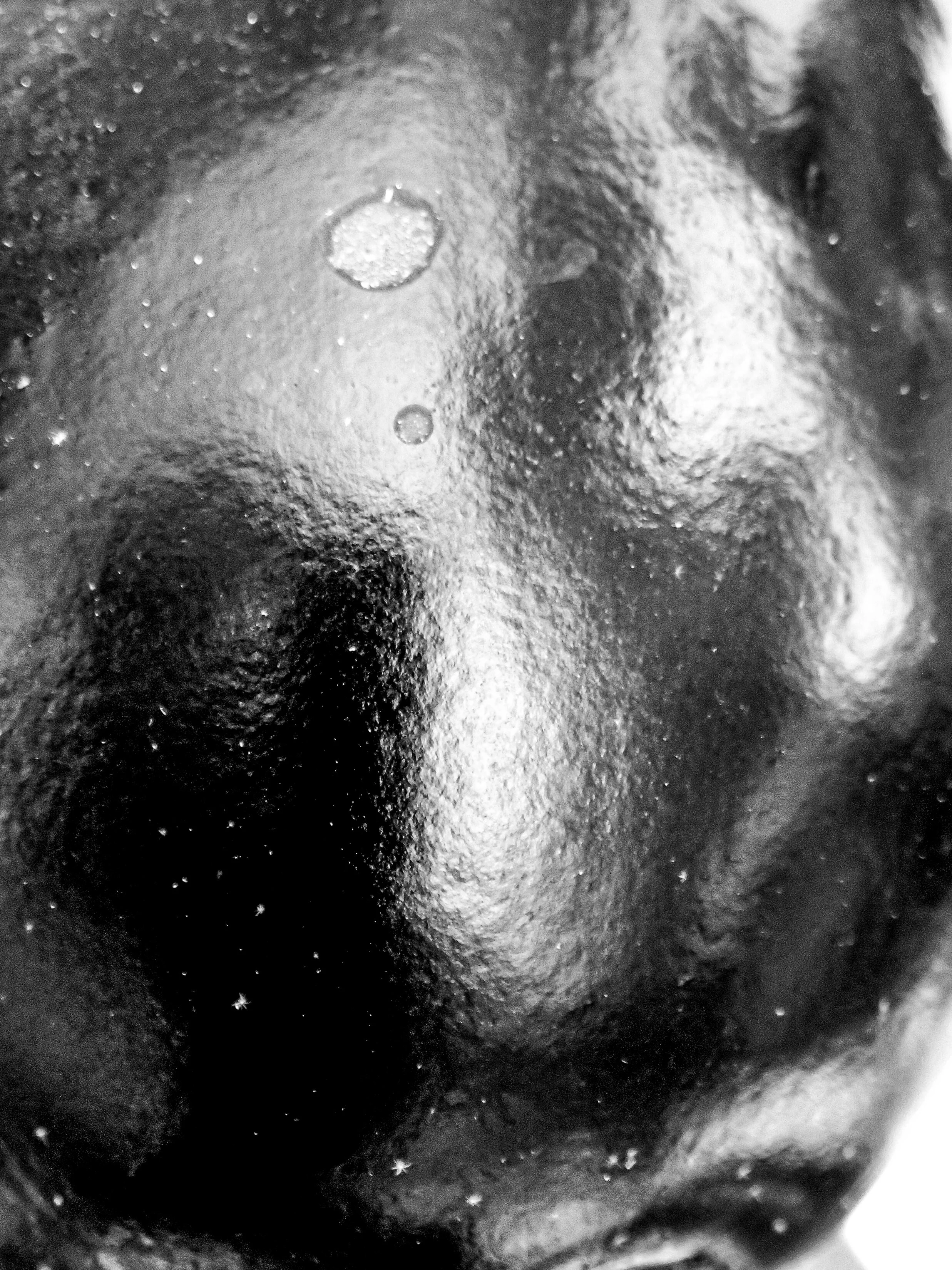 P9121937_00001.jpg