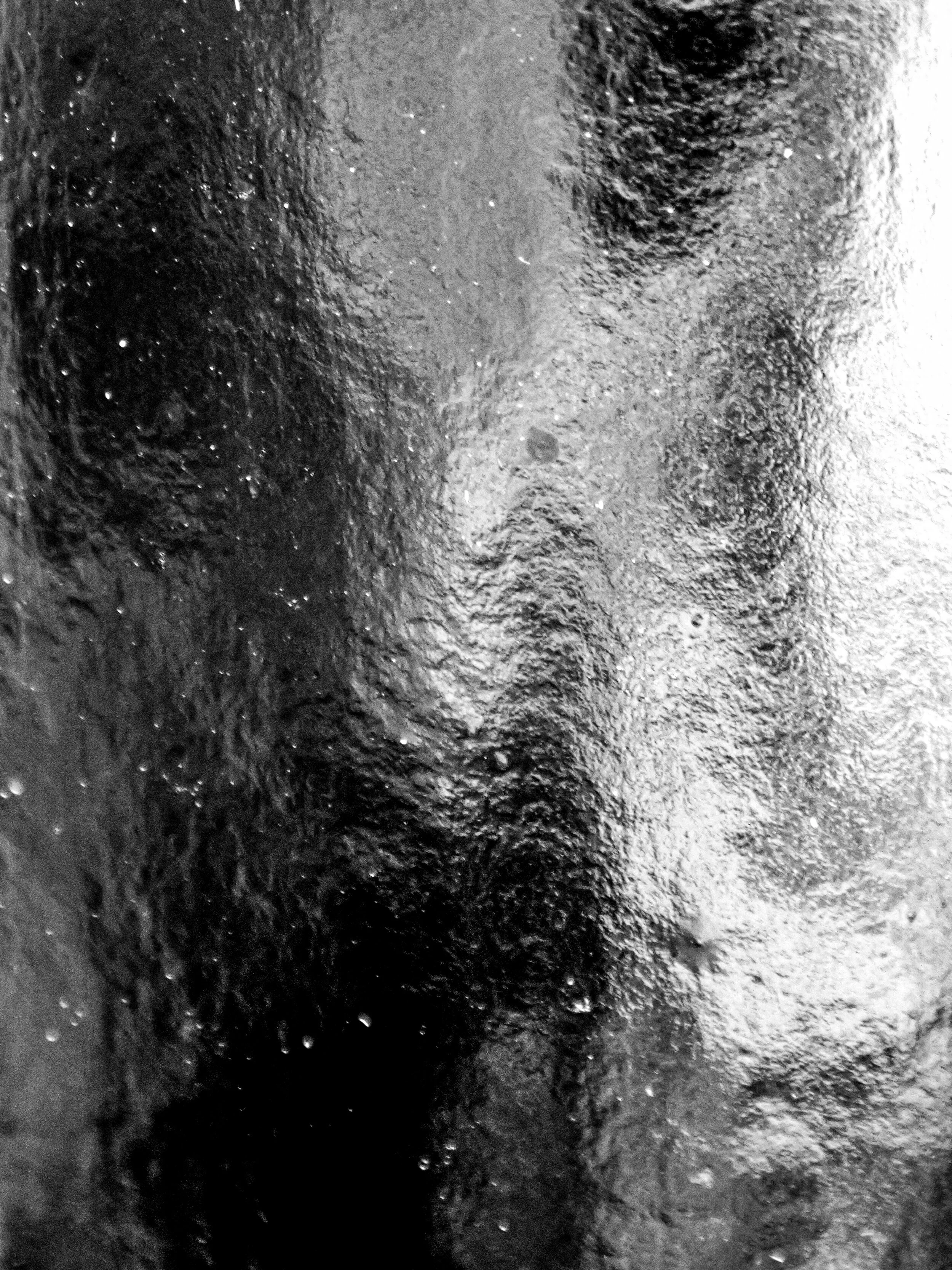 P9121941_00001.jpg
