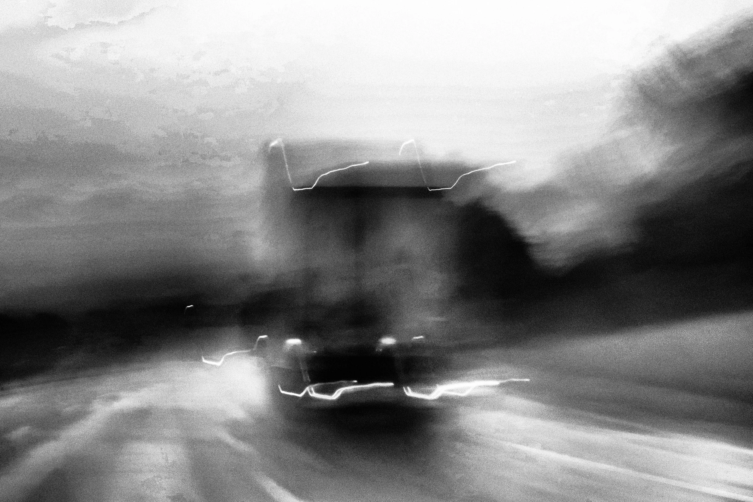 Zeit-Geist