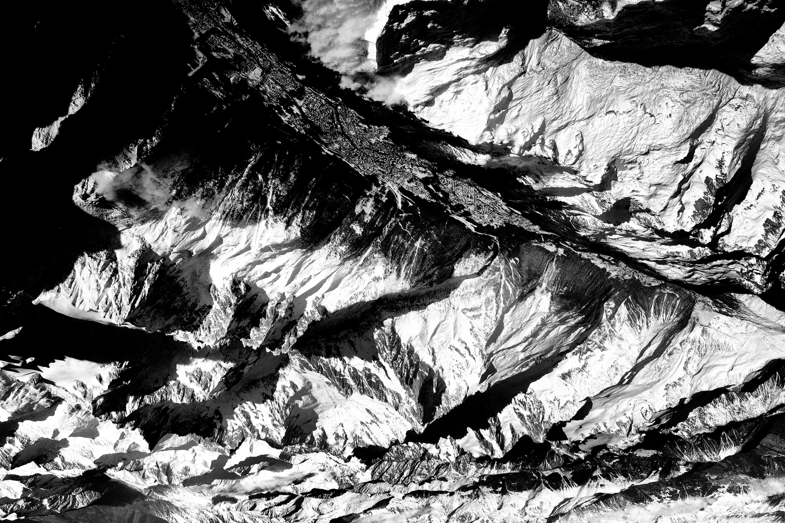 R0001712 (2).jpg