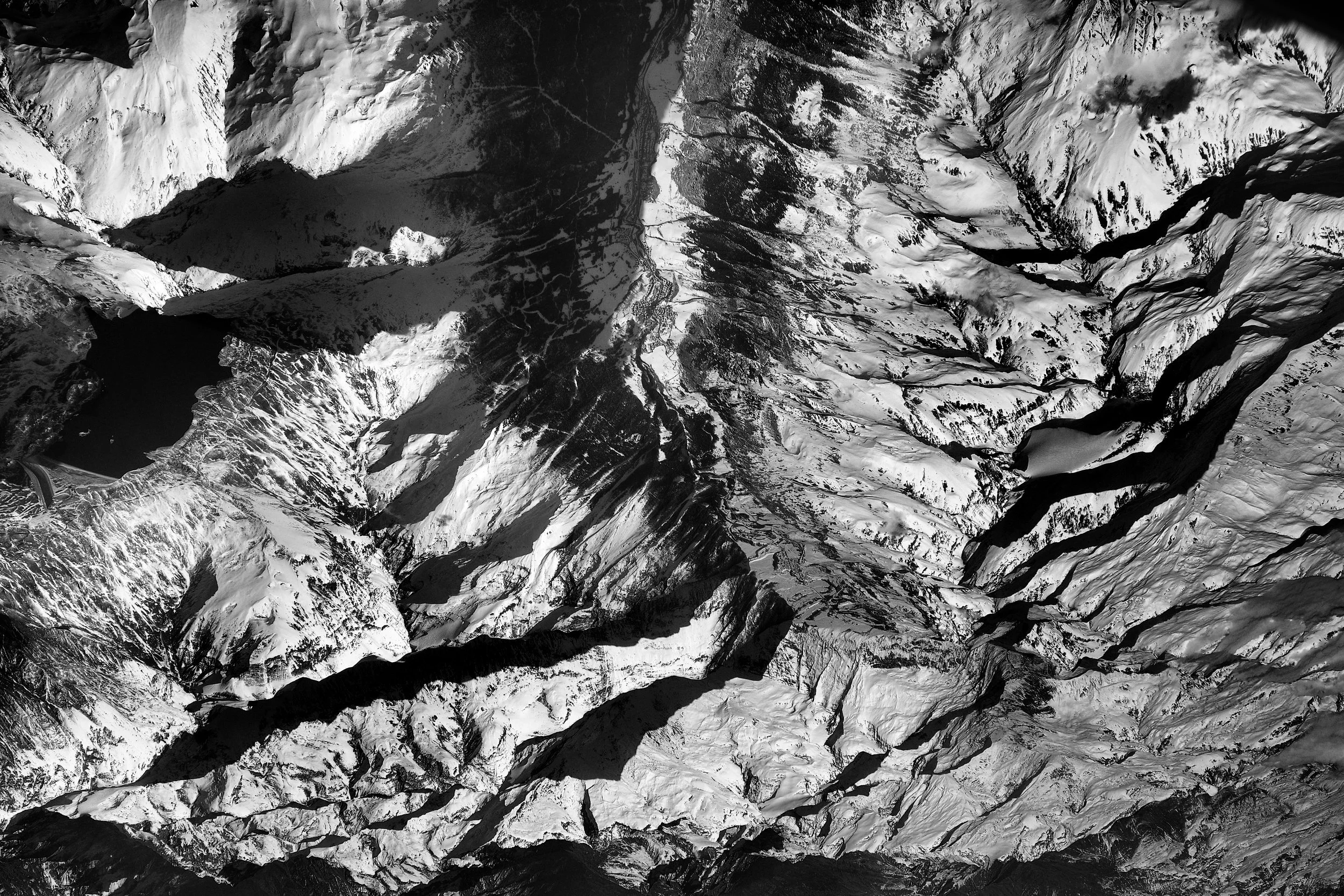 R0001689 (2).jpg