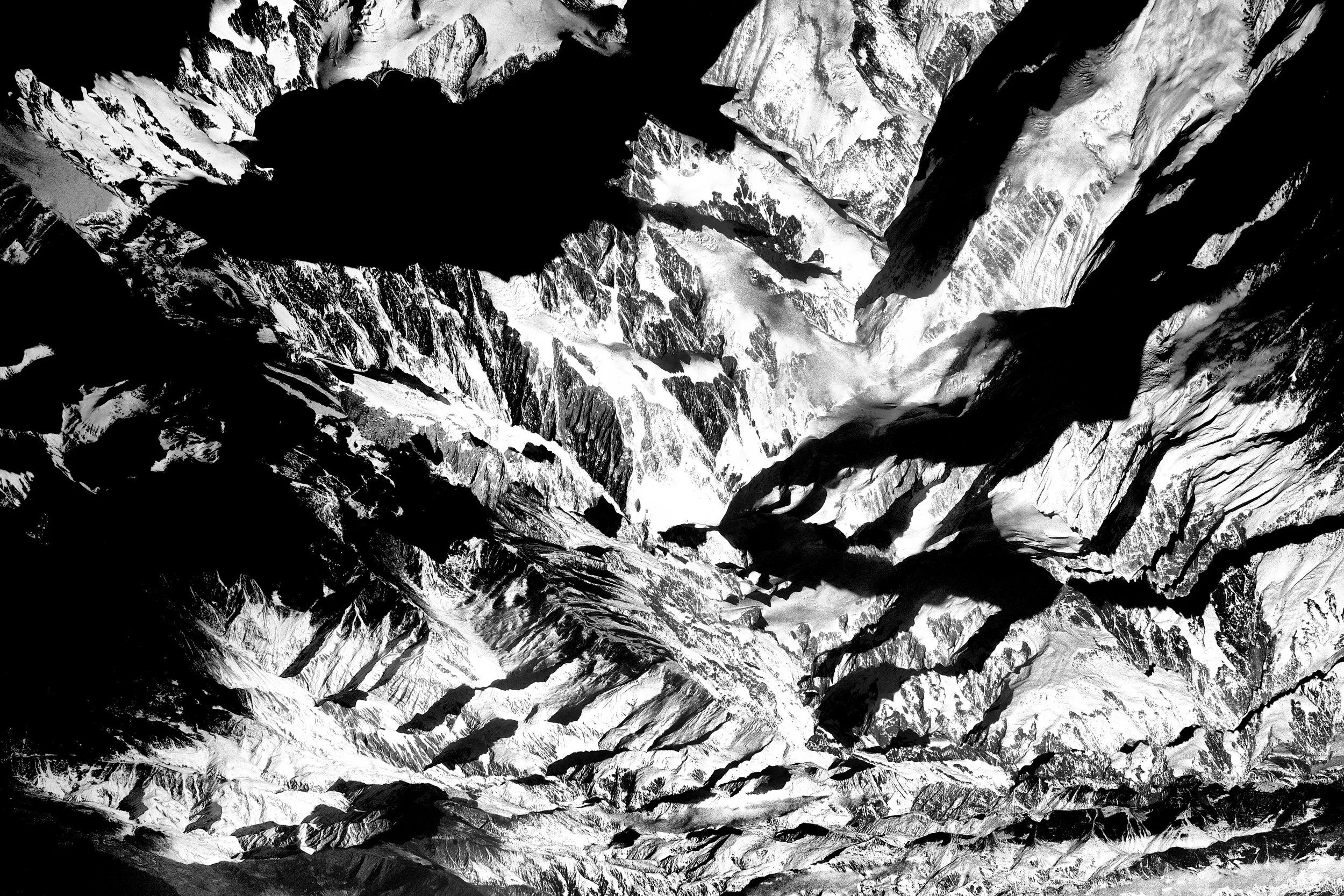 R0001710 (2).jpg