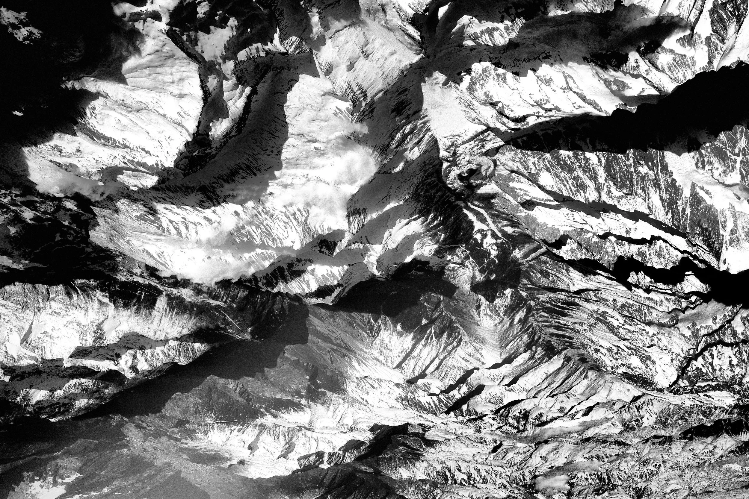 R0001706 (2).jpg