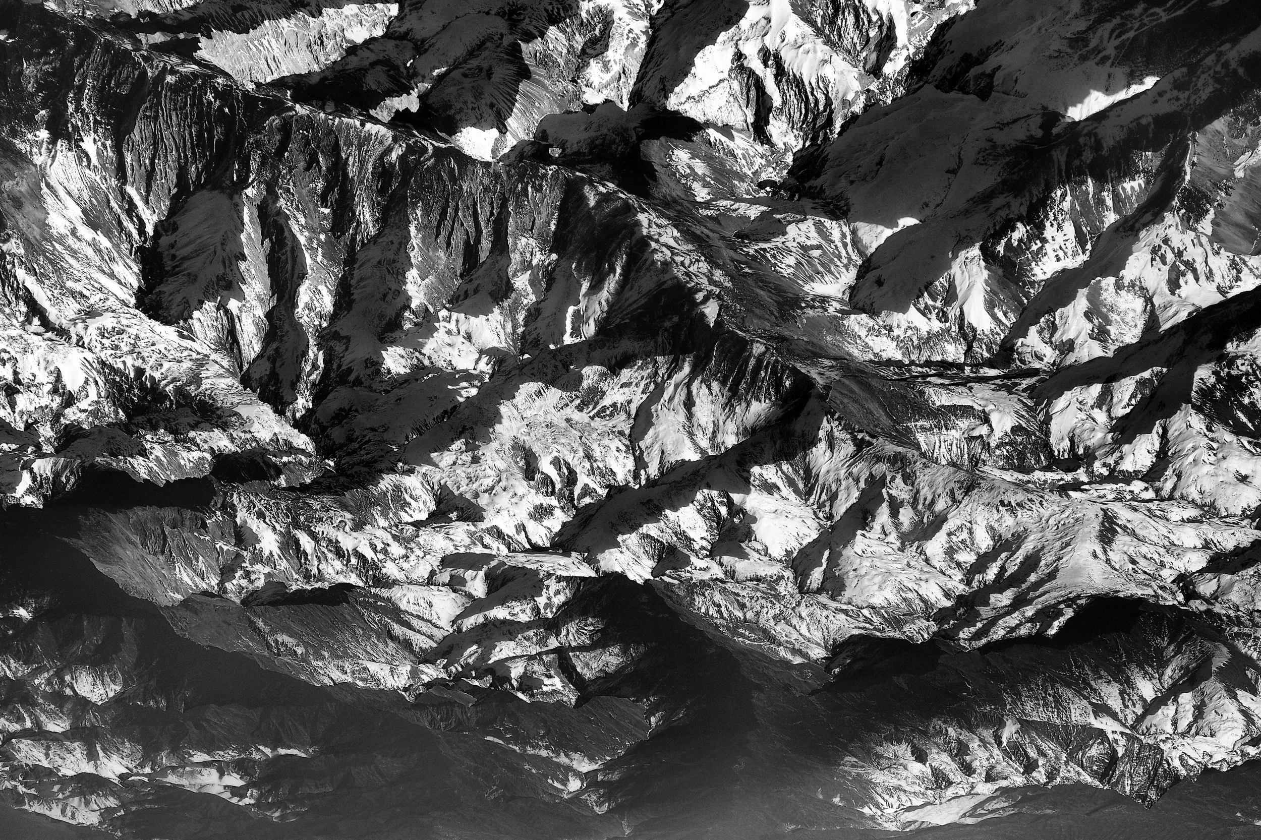 R0001670 (3).jpg