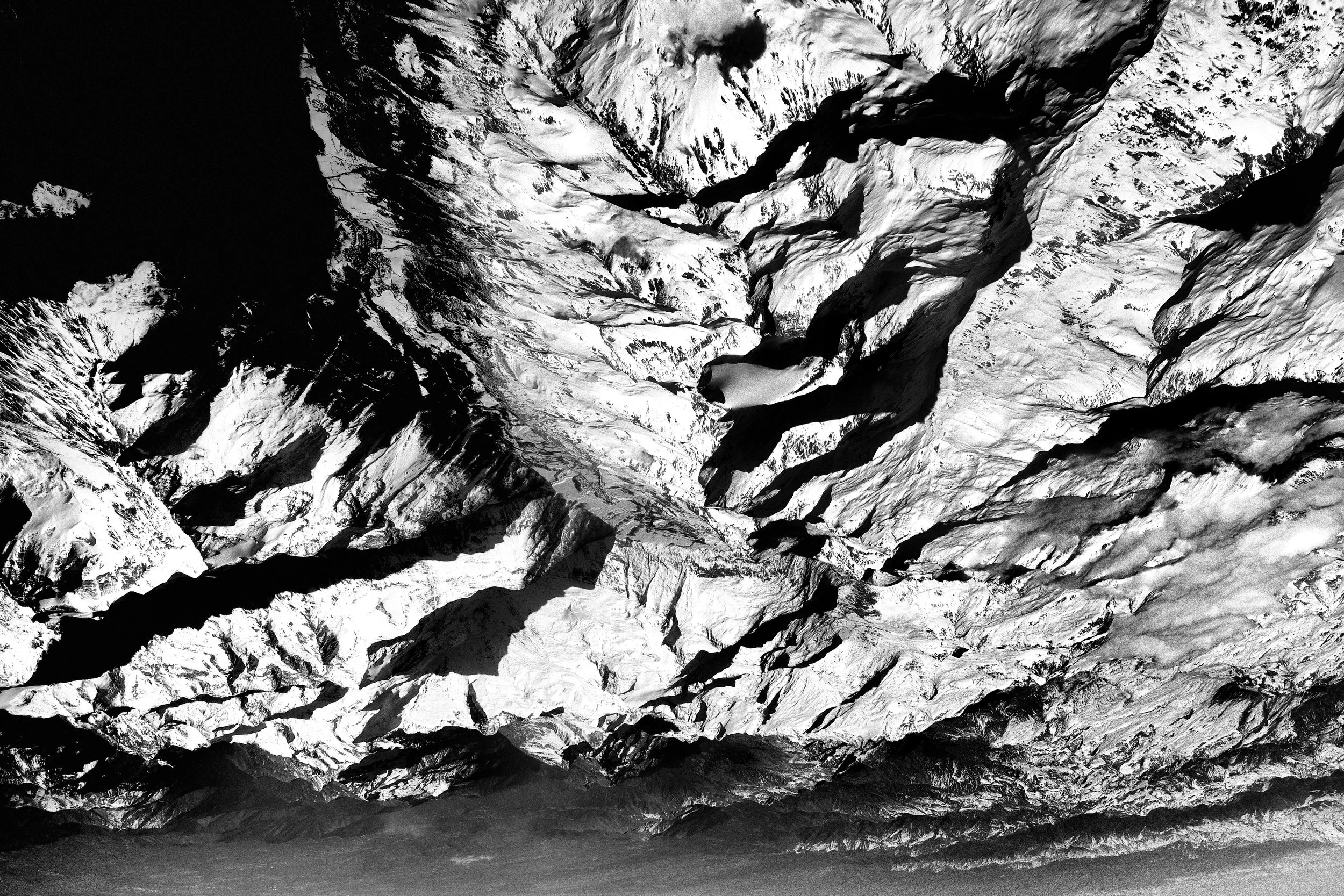 R0001692 (2).jpg