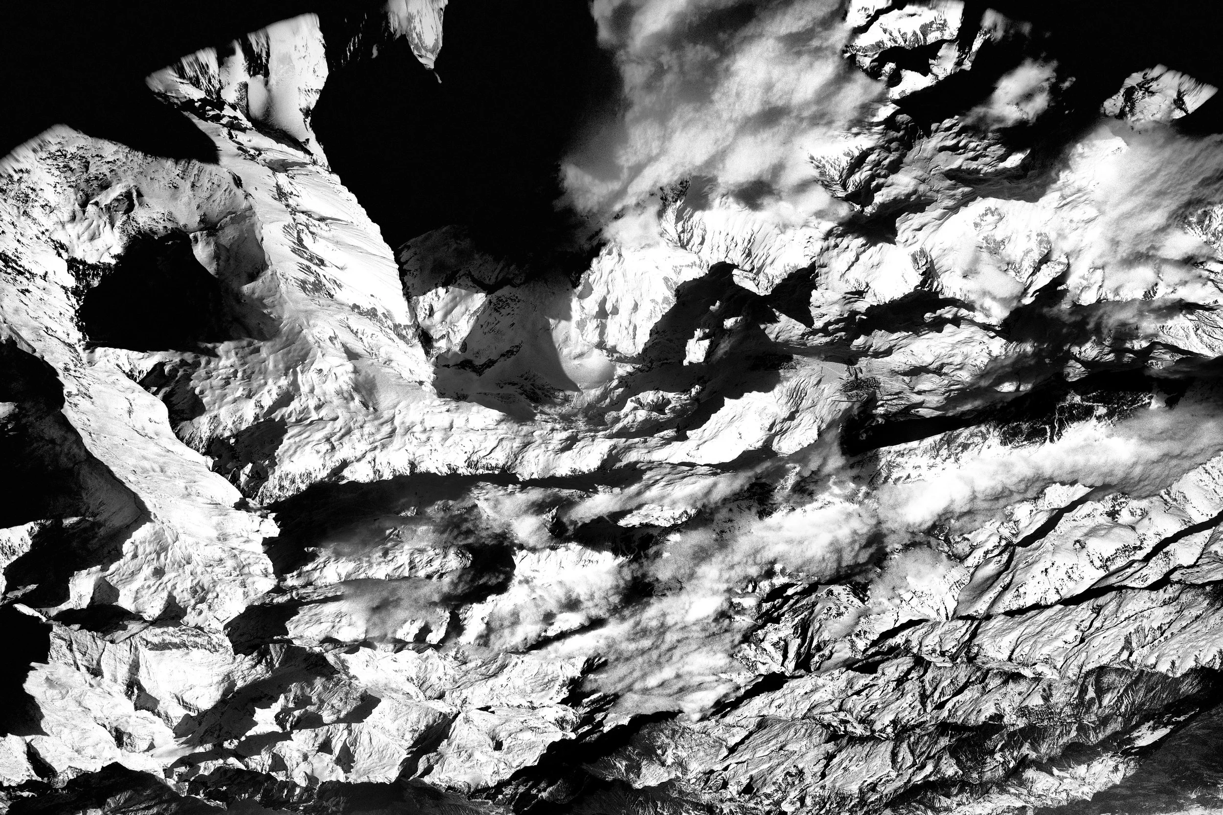 R0001695 (2).jpg