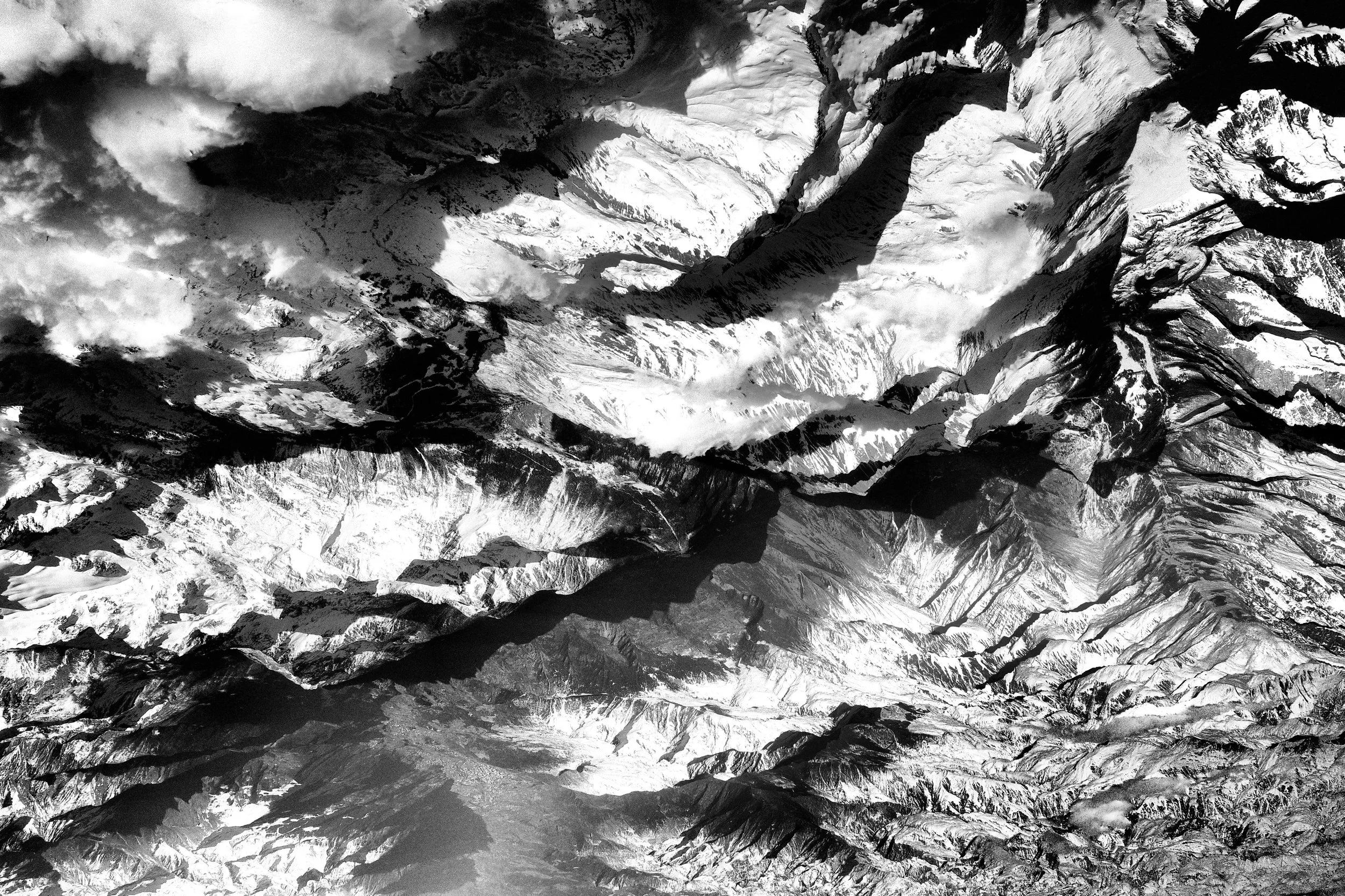 R0001703 (2).jpg