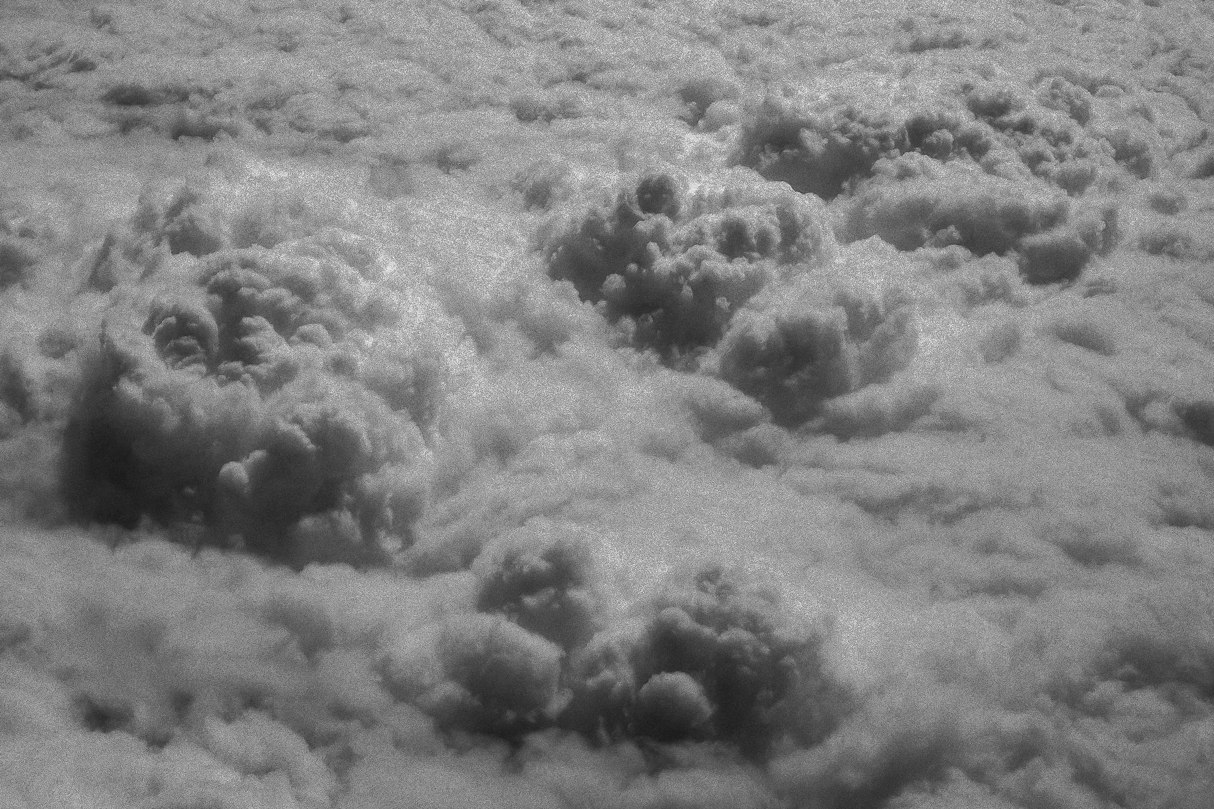 R0002429-4.jpg