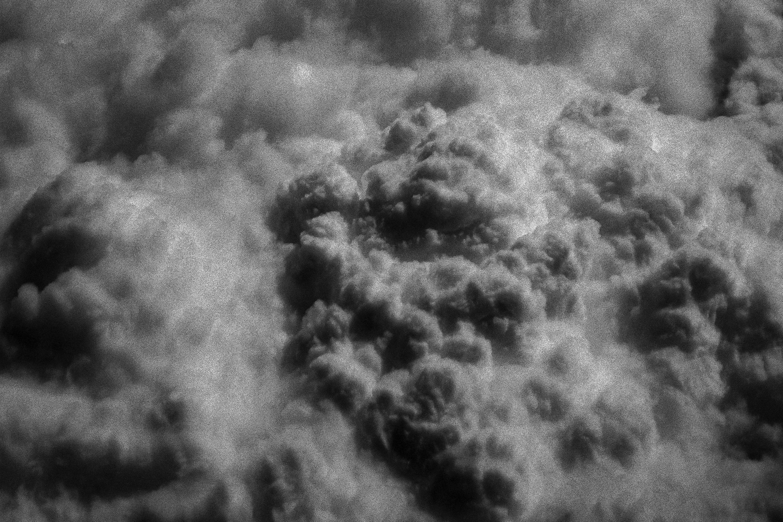 R0002443-3.jpg