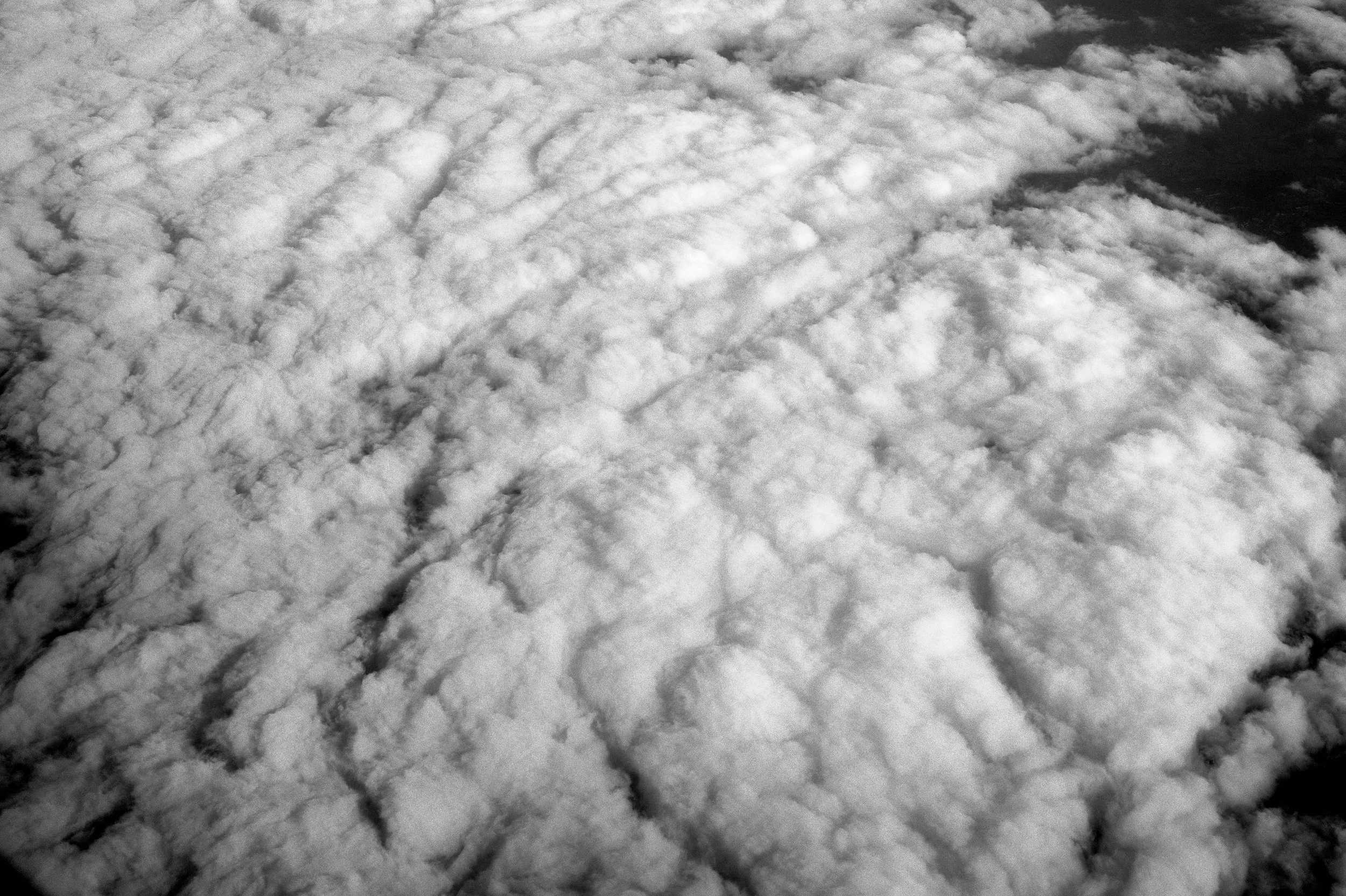 R0002481-3.jpg