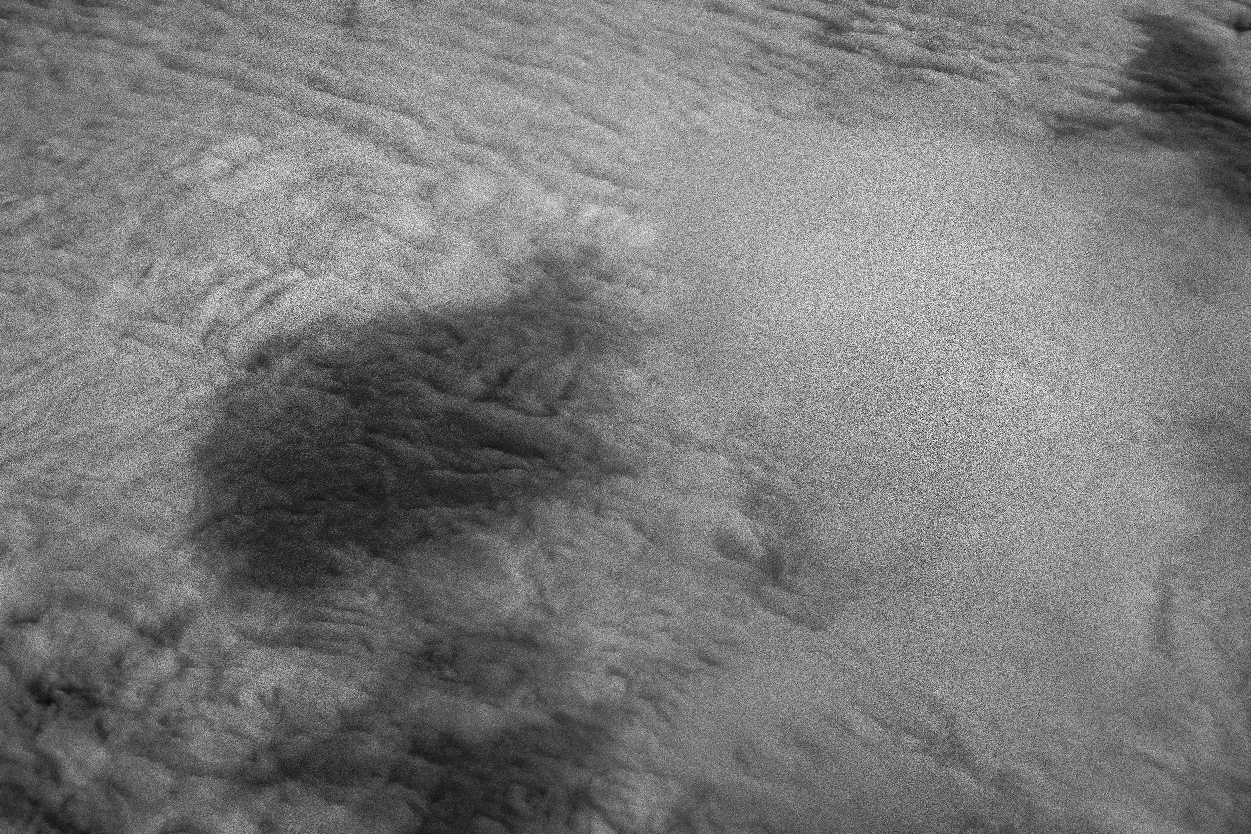 R0002472-3.jpg