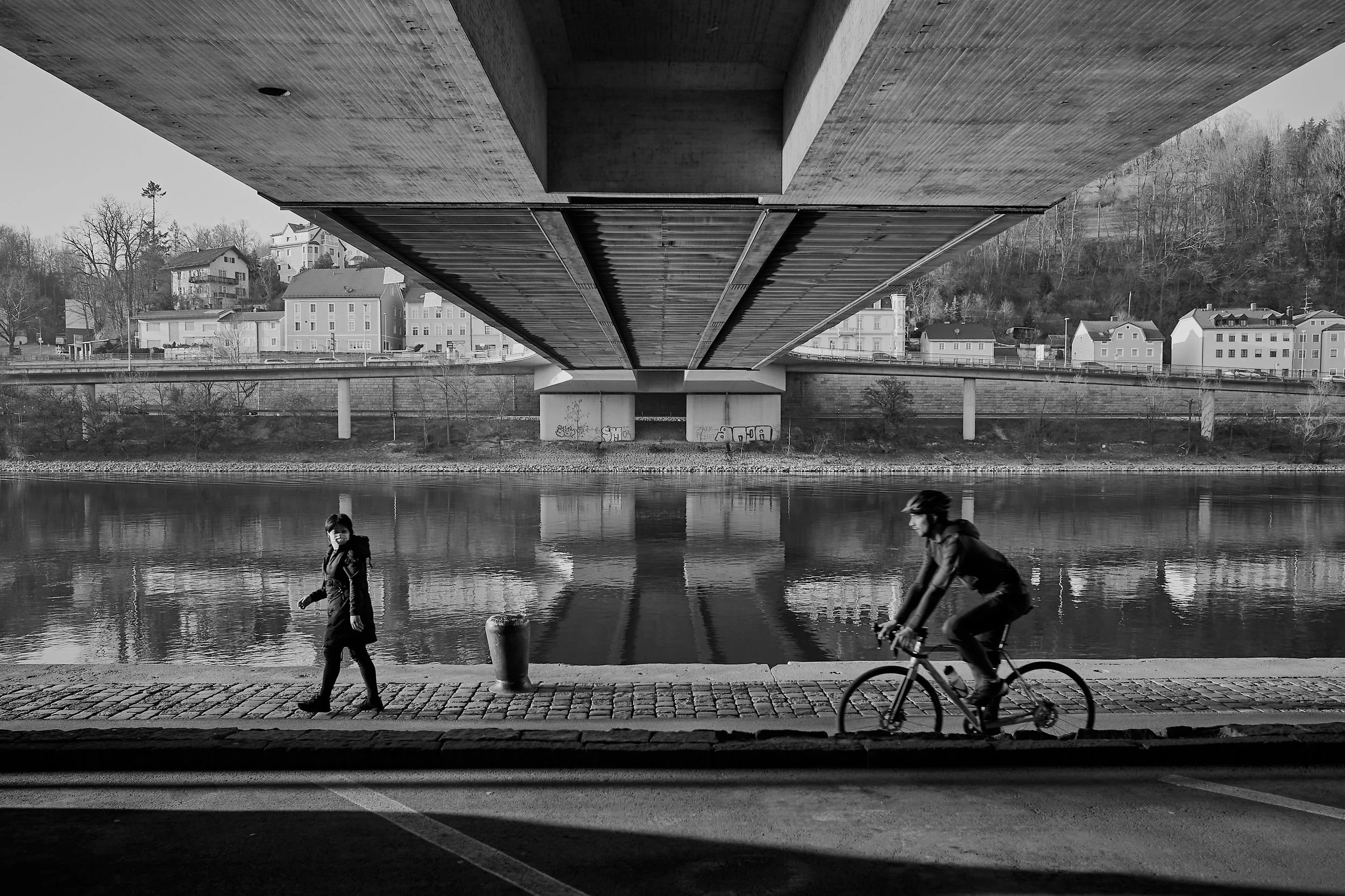 under the bridge BN.jpg