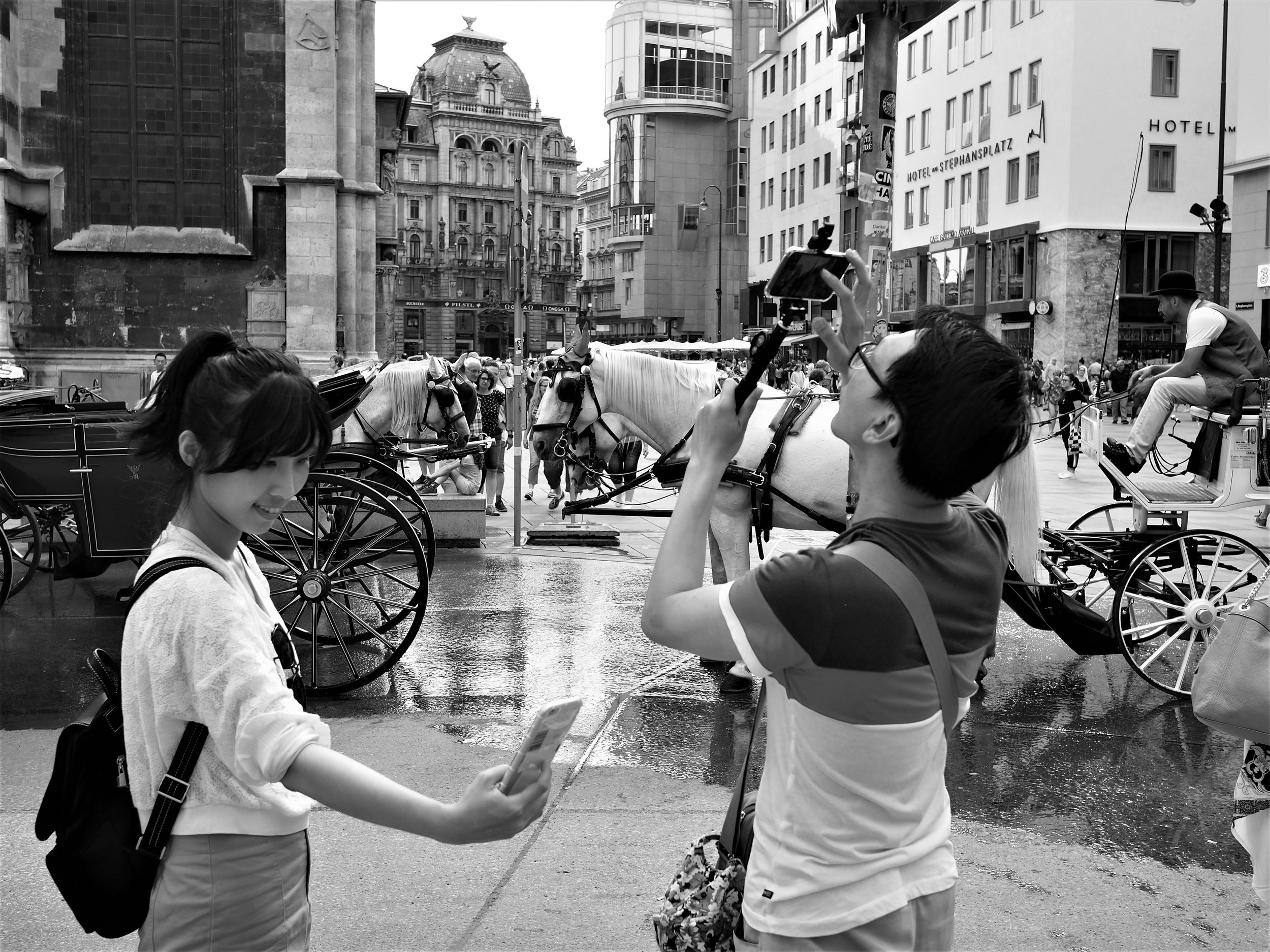 P8283700BN.jpg