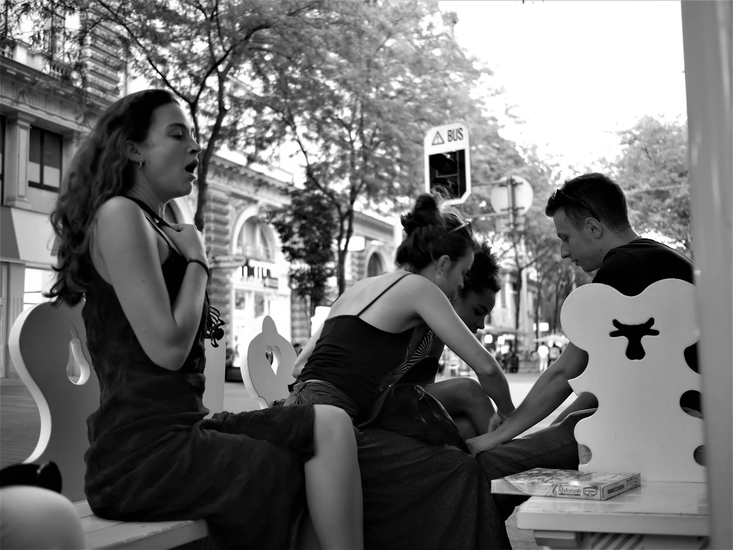 P8283794BN.jpg