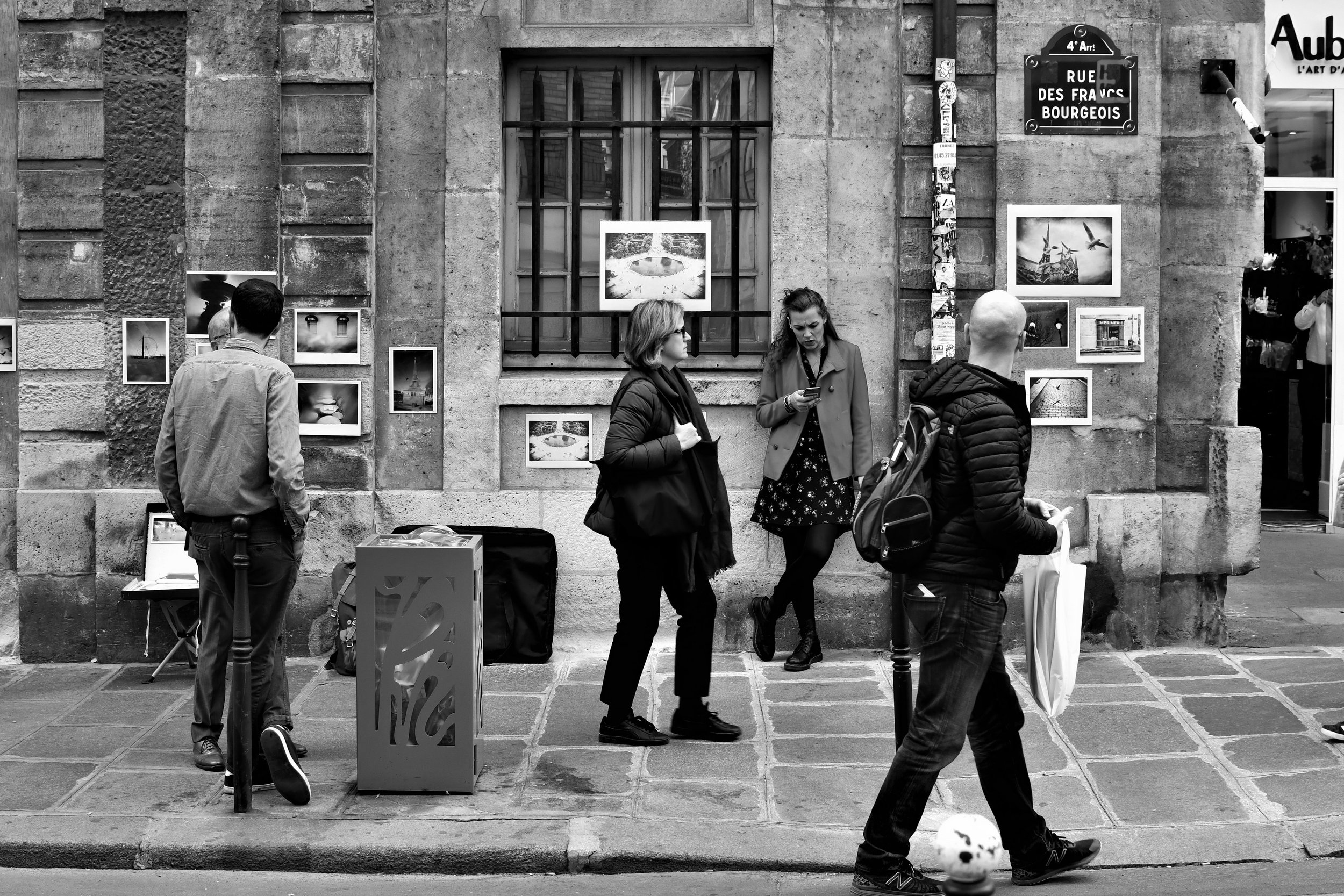 DSC_5294BN-2.jpg